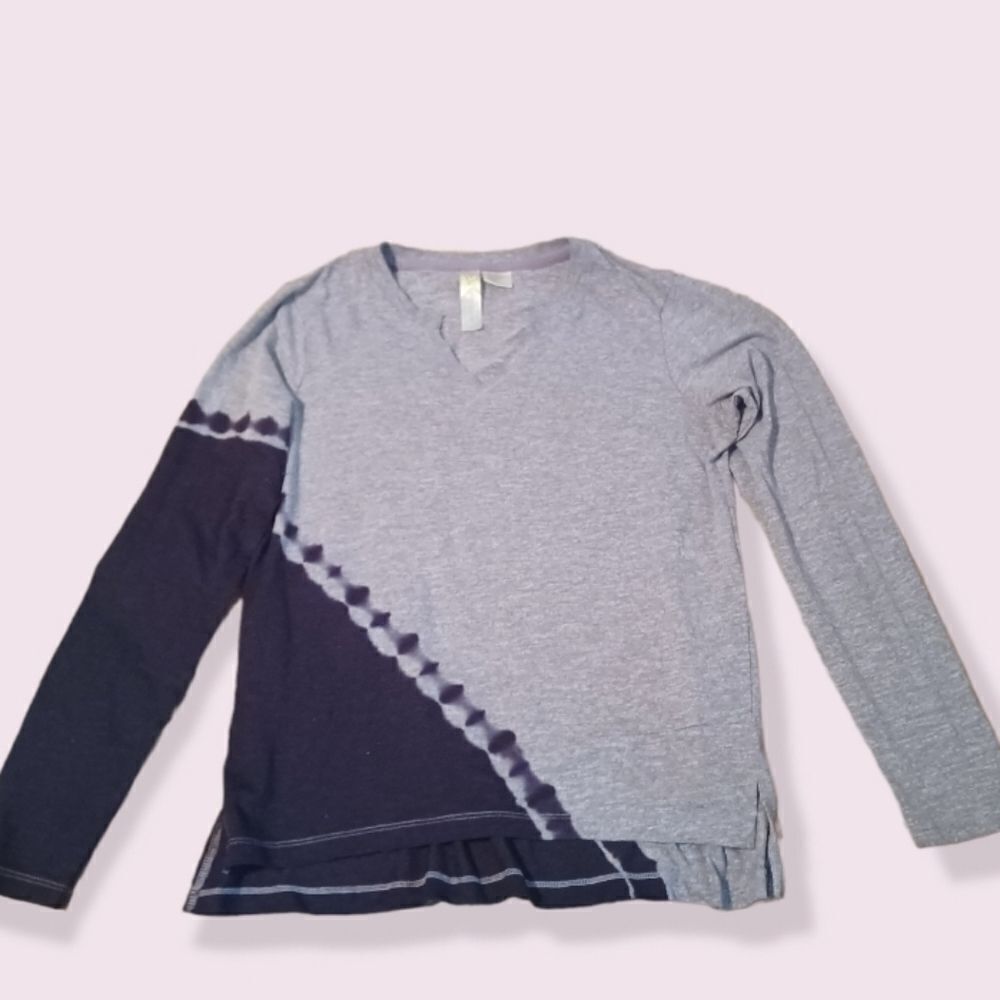 Long sleeve shirt  
